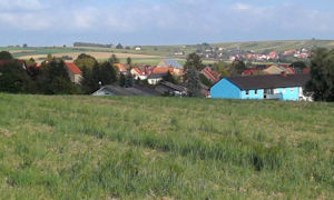 Albisheim Scenes 04.jpg